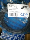 KIT FOR PENDANTS LEXUS RX  photo 3
