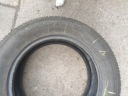 Michelin Energy Saver 185/65r15 7mm (1082840261) фото min 7