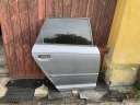 ПРАВЕ ЗАДНІ ДВЕРІ A3 8P SPORTBACK 5D LY7H БЕЗ RDZY/IDEALNE  (1087489663) фото min 7