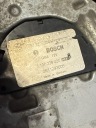 BMW E90 E91 E92 E93 ВЕНТИЛЯТОР РАДІАТОРА 335I N54B30  (1089082913) фото min 4