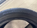ШИНА 245/45 R18 CONTINENTAL PROCONTACT TX  (1091560445) фото min 2