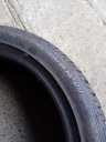 Fulda Cristal Control HP2 225/45R17 94V (1089334192) фото min 4
