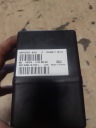 PUMP CENTRAL MERCEDES A2208001148  photo 2