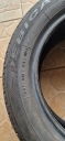 4X ШИНИ ЛІТНІ DEBICA 205/55R16 91V PRESTO HP2  (1081382472) фото min 3