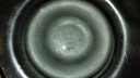 ПОДУШКА ДВИГУНА VW LUPO OE VW – 6N0*199* 262K  (1051428332) фото min 4