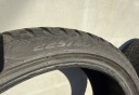 225/40/R18 92V ШИНИ ЗИМОВІ PIRELLI M+S  (1093590185) фото min 3