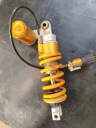 АМОРТИЗАТОР OHLINS YAMAHA FZS 1000 2001-2005 FAZER  фото 5