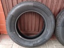2X ШИНА ШИНИ ЛІТНІ 175/70R14 84H ФАБРИЧНИЙ НОВЕ WINDFORCE ЛІТО M+S  (1080440049) фото min 3