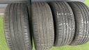 CONTINENTAL ECO CONTACT 6 235/50/19 99V 46TYDZ 2023R КОМПЛЕКТ 1000ZL  (1082709848) фото min 1