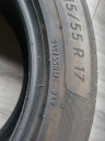 Michelin Primacy 4 215/55 R17 94V (1086530971) фото min 4