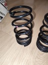 SUBARU BRZ 2022+ RSR ПРУЖИНИ ЗАНИЖУЮЮЧІ GR86  (1090332891) фото min 6