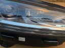 FORD MONDEO MK5 РЕСТАЙЛ ФАРА ПРАВА ПОВНИЙ LED (СВІТЛОДІОД) ES73-13D154  (1093212416) фото min 4