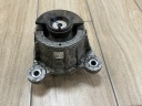 MERCEDES ПОДУШКА ДВИГУНА ПРАВА ЛІВА W447 V КЛАСС A4472411300 4472411400  (1083404555) фото min 1