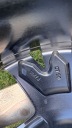 ДИСК 18″ TOYOTA CHR 42611-YP360  (1093801966) фото min 8