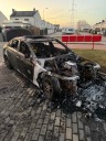 Mercedes w206 c300 4 Matic (1083677451) фото min 2