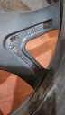 КОЛЕСА АЛЮМІНІЄВІ BMW X5 G05 X6 G06 6883752  (1092565595) фото min 13
