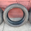 ШИНИ ЛІТО BRIDGESTONE 225/45 R19  (1090906197) фото min 4