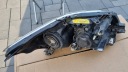 ФАРИ ПЕРІД КСЕНОН КСЕНОН TOYOTA AURIS E150 РЕСТАЙЛ ЄВРОПА 2010-12 ЛІВА ПРАВА  (1085348421) фото min 12