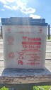 АКУМУЛЯТОР ФІРМИ YUASA YB12AL-A2 12V / 12AH  (1085478549) фото min 1