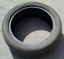 TOYO PROXES COMFORT 225/45 R17 94 V DOT: 4424 - НОВЕ  (1093488447) фото min 4