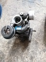 TURBINA VW LT 2.5  074145701C 