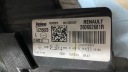 RENAULT MEGANE IV РЕСТАЙЛ БАМПЕР ПІДКРИЛОК ФАРА ЛІВА  (1093370271) фото min 6