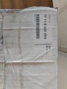 ГЛУШНИК КІНЦЕВИЙ AKRAPOVIC DO BMW S1000R , S1000RR NR CZESCI: 77118526079  (1085061973) фото min 3
