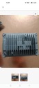 ПЕРЕТВОРЮВАЧ ФАРА LED (СВІТЛОДІОД) БЛОК КЕРУВАННЯ W213 W222 A2139004729 MERCEDES  (1093653242) фото min 2