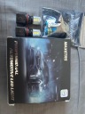 ЛАМПОЧКИ P13W LED (СВІТЛОДІОД) 4 ШТУКИ - MAXGTRS + OSRAM LEDRIVING SL 6000K  (1091689508) фото min 2