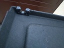 POLICE TRUNK HYUNDAI VENGA  photo 3