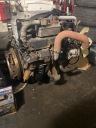 ДВИГУН КОМПЛЕКТНИЙ MITSUBISHI CANTER 3.0 4M42 E-3  (1087699799) фото min 4