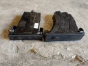 РУЧКИ СТАКАНІВ BMW E90 E91  (1086508902) фото min 7
