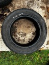 ШИНА NOKIAN WR D4 ЗИМОВА 195/60/R16 89H  (1091473471) фото min 1