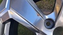 ДИСК 18″ TOYOTA RAV4 4261A-42140  (1093843329) фото min 4