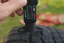 ШИНИ ЗИМОВІ TIGAR WINTER 185/69 R15 T88 КОМПЛЕКТ 4 ШТ  (1079415167) фото min 6