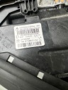 BMW F45 46 РЕСТАЙЛ ФАРА ЛІВА ПОВНИЙ СВІТЛОДІОДНІ 030129023307  (1088455021) фото min 2