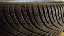ШИНИ KLEBER KRISALP HP3 215/55/R18 ROCZNIK 2022  (1087510913) фото min 2