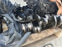 ДВИГУН AUDI A6 320KM BITD CVU CVUA  (1017942490) фото min 4