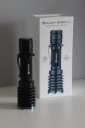ЛІХТАРИК TAKTYCZNA OLIGHT WARRIOR X PRO - 2100 LUMENOW, ДАЛЕКОСЯЖНІСТЬ 500 M  (1084095635) фото min 2