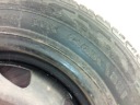 ШИНА ЛІТНЯ Z ДИСК GOODYEAR 155/ 70R 13  (1082881237) фото min 1