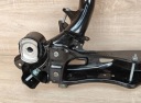 SUBFRAME AUDI A4 A5 B9 8W QUATTRO 8W0505235AK 2017–2025  photo 6