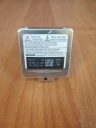 ЛАМПОЧКА ЛАМПОЧКА КСЕНОН PHILIPS XENSTART 35W D1S 85415  (1083489417) фото min 2