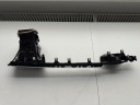 РЕШІТКИ ПОВІТРОВОДУ / НАКЛАДКА ПАСАЖИРА BMW X3 G01  (1093952809) фото min 7
