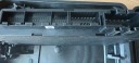 4B0962258L МОДУЛЬ КОМФОРТА AUDI A6 C5  фото 2