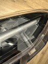 ПРАВА ФАРА ФАРА FORD FOCUS MK4 JX7B-13B626-AG  (1083782786) фото min 4