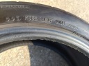 Dunlop Sport Maxx rt 225/45r19 2018r (1090544939) фото min 2