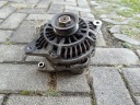 ГЕНЕРАТОР A2TB7191 MAZDA, VOLKSWAGEN, SKODA, SEAT, FORD  (1087973571) фото min 4