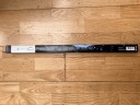 WIPERS BOSCH AEROTWIN A620S PERID 600/475 MM  photo 5