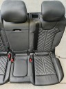 ДИВАН ЗАД СИДІННЯ AUDI Q5 FY 2023R  (1094145604) фото min 2