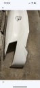 TOYOTA PROACE II 2 РЕСТАЙЛ 2023- БАМПЕР ПЕРІД ПЕРЕДНІЙ 9849407080 9849407580  (1083683510) фото min 9